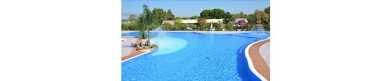 Alessidamo Club Metaponto