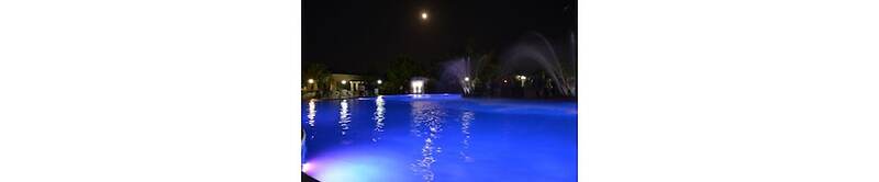 Alessidamo Club Metaponto