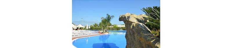 Alessidamo Club Metaponto