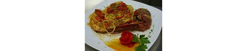 Alessidamo Club Metaponto