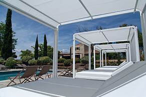 Hôtel du Château & Spa Gemology