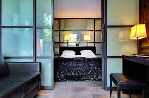 Hôtel du Château & Spa Gemology