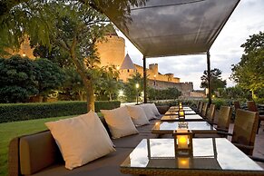 Hôtel du Château & Spa Gemology