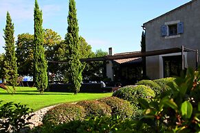 Hôtel du Château & Spa Gemology