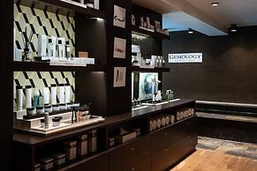 Hôtel du Château & Spa Gemology
