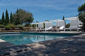 Hôtel du Château & Spa Gemology