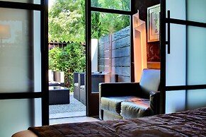 Hôtel du Château & Spa Gemology