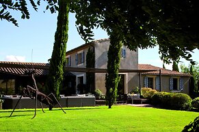 Hôtel du Château & Spa Gemology