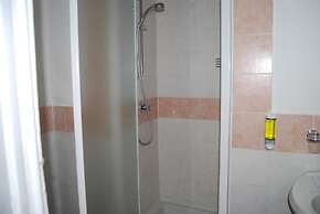 Soggiorno Santa Reparata