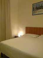 Soggiorno Santa Reparata