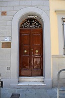 Soggiorno Santa Reparata