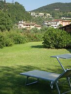Agriturismo Renzano Garden Apartments