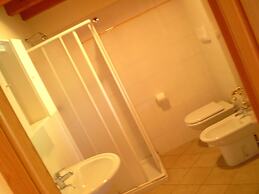 Agriturismo Renzano Garden Apartments