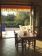 Agriturismo Renzano Garden Apartments