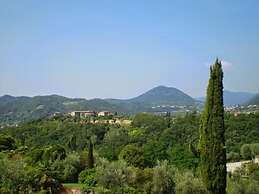 Agriturismo Renzano Garden Apartments
