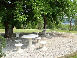 Agriturismo Renzano Garden Apartments