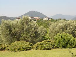 Agriturismo Renzano Garden Apartments