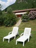 Agriturismo Renzano Garden Apartments