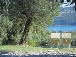 Agriturismo Renzano Garden Apartments