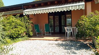 Agriturismo Renzano Garden Apartments