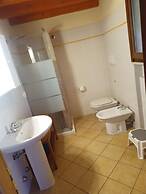 Agriturismo Renzano Garden Apartments