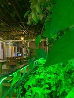 Urgup Inn Cave Hotel