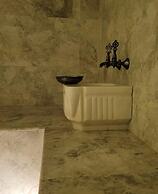 Urgup Inn Cave Hotel