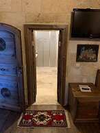 Urgup Inn Cave Hotel