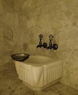 Urgup Inn Cave Hotel