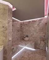 Urgup Inn Cave Hotel