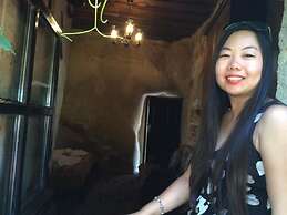 Urgup Inn Cave Hotel