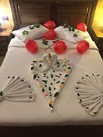 Urgup Inn Cave Hotel