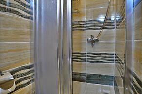 Urgup Inn Cave Hotel