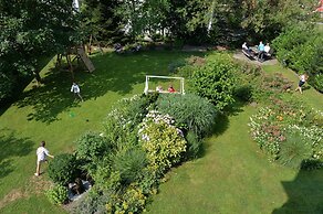 Schöngarten Garni
