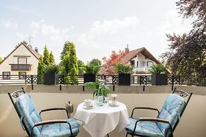 Schöngarten Garni
