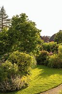 Schöngarten Garni
