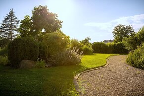 Schöngarten Garni