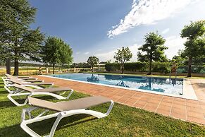 Hotel Restaurant Sausa