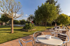 Hotel Restaurant Sausa