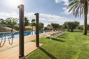 Hotel Restaurant Sausa