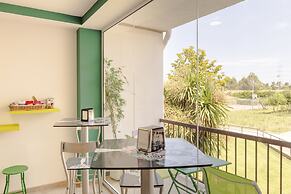 Hotel Restaurant Sausa