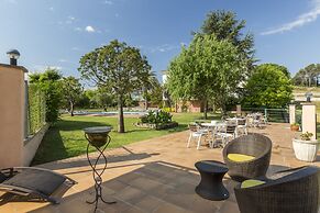 Hotel Restaurant Sausa