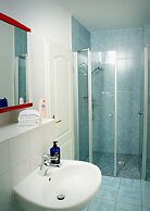 Apartmenthaus Stadt Metz