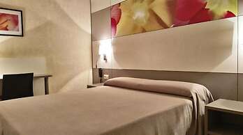 Hotel Sabiote