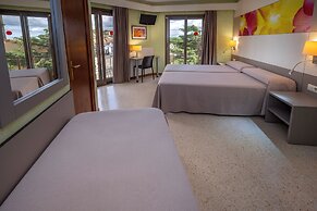 Hotel Sabiote