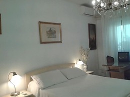 A Casa Chiecchi B & B