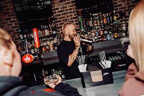 Kabannas Newcastle