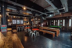 Kabannas Newcastle
