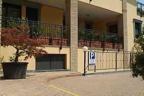San Prospero