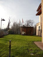 San Prospero